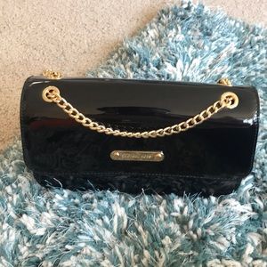 Brand New with tags!! Michael Kors bag